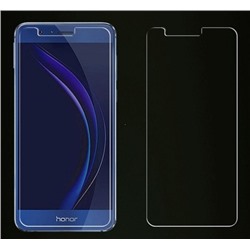 Защитное стекло для Huawei Honor 7A/Y5 (18)