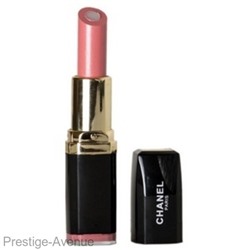 Chanel "Rouge Allure 19"
