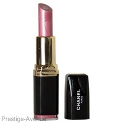 Chanel "Rouge Allure 11"
