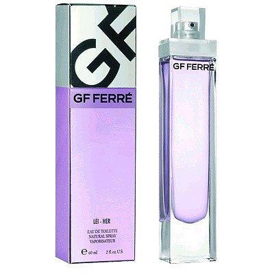 GF Ferre  Lui-Her
