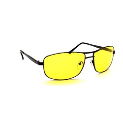 Мужские солнцезащитные очки MARX 9916 с6