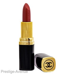 Chanel "Rouge Coco Shine 23"