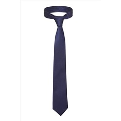 Классический галстук SIGNATURE #232694