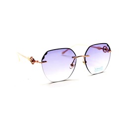 Солнцезащитные очки 2023 - Claziano 8914 c67