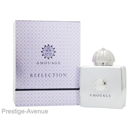 Amouage "Reflection" for woman 100ml A-Plus