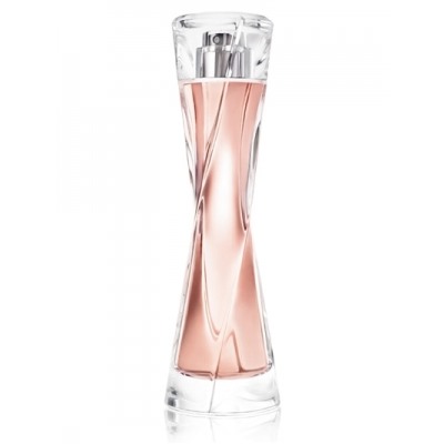 LANCOME HYPNOSE  SENSES lady 75ml edp