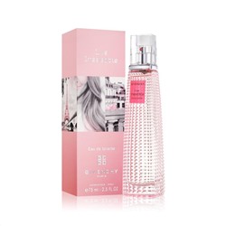 Givenchy - Live Irresistible. W-75
