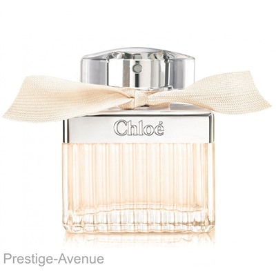 Chloe "Eau De Parfum" for women 75ml A-Plus