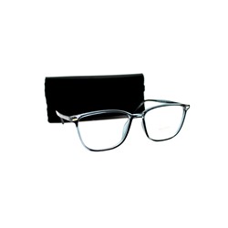 Компьютерные очки c футляром - CLAZIANO 204 c10