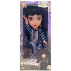 Уникальная кукла #21014474