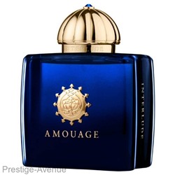 Amouage Interlude edp for woman 100 ml A-Plus