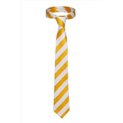 Классический галстук SIGNATURE #230500