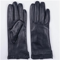 перчатки 
            17-19-0010-01