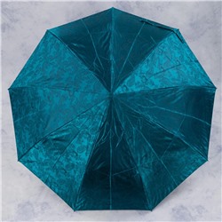 зонт 
            35.SAP3220-02