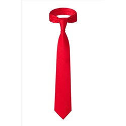Классический галстук "Жаркий полдень" SIGNATURE #193167