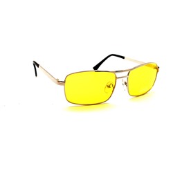 Мужские солнцезащитные очки MARX 9913 с5