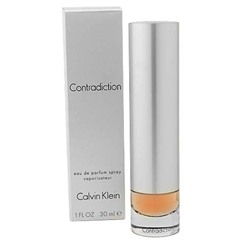 CONTRADICTION lady  10ml