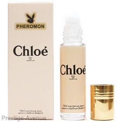 Chloe - Chloe Eau De Parfum шариковые духи с феромонами 10 ml