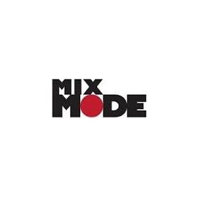СП Mix-mode-Одежда для дома, активного отдыха и фитнеса высокого качества.