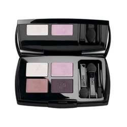 LC 267320 PALETTE 4 OMBRES ABS тени 4-цв A80 Baby POP NEW!!