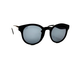 Солнцезащитные очки Sandro Carsetti 6756 с7