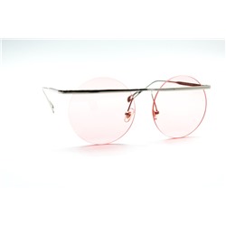 Солнцезащитные очки 1136 розовый