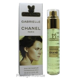 Chanel - Сhаnel Gаbriеlle - феромоны 45 мл