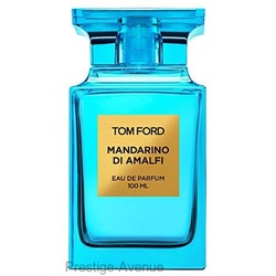 Тестер: Tom Ford Mandarino di Amalfi 100 мл