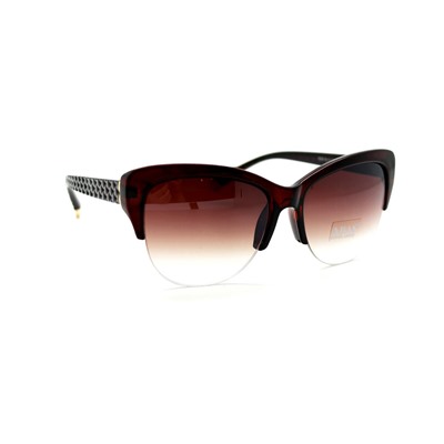 Солнцезащитные очки Aras 8036 с81-11