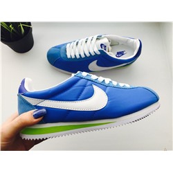 Кроссовки Nike Classic Cortez Nylon