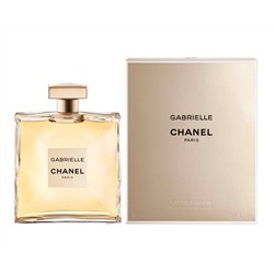 Chanel - Gabrielle. W-100