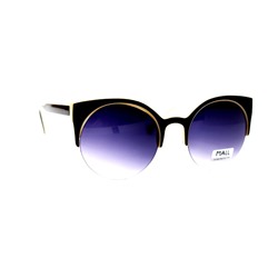 Солнцезащитные очки Mall 3012 c6