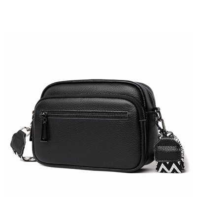 A-71082-Black-PP