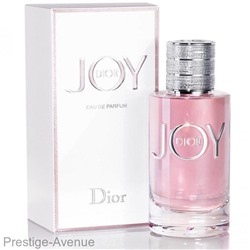 Christian Dior Joy by Dior eau de parfum 80ml  A-Plus