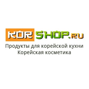 Коршоп Интернет Магазин Официальный Сайт Каталог