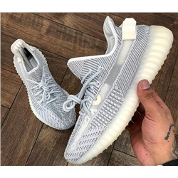 Adidas Yeezy 350 V2