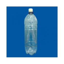 Бутылка ПЭТ 2 литра 28мм (42)