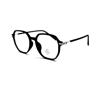 Компьютерные очки - Claziano 0854 c2