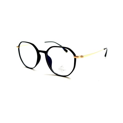 Компьютерные очки - Claziano 0340 c1