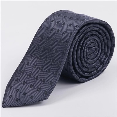 галстук 
            10.06-04-447027