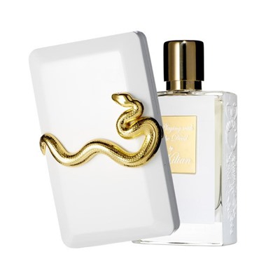 KILIAN PLAYING WITH THE DEVIL lady 50ml edp REFILL (53541)