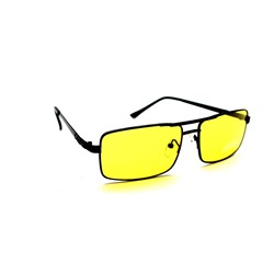 Мужские солнцезащитные очки MARX 9909 с3