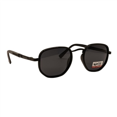 Солнцезащитные очки PE 06351 c1