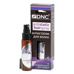 DNC Антистатик для волос, спрей, 30мл
