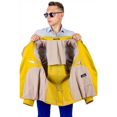 пиджак блейзер 
            404-Р8.11
