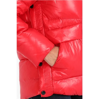 куртка 
            75.01-LD20119-136-701