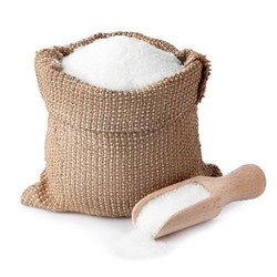 Ванильный сахар "Перцев", 1 кг
