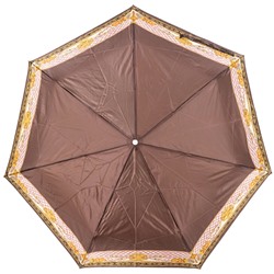 зонт 
            35.01-SCP17065-02
