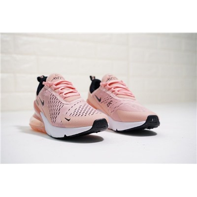 Кроссовки Nike Air Max 270 pink