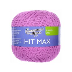 Hit max (0,5)